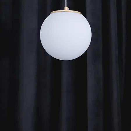 דירה Old Town - Modern - 7 Gertrudy Street