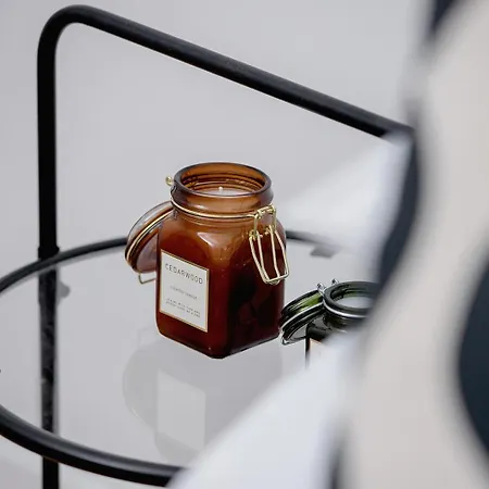 Old Town - Modern - 7 Gertrudy Street קרקוב